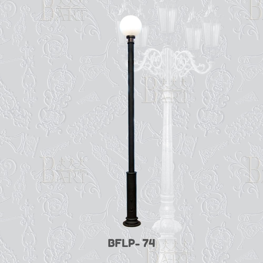 BFLP- 74