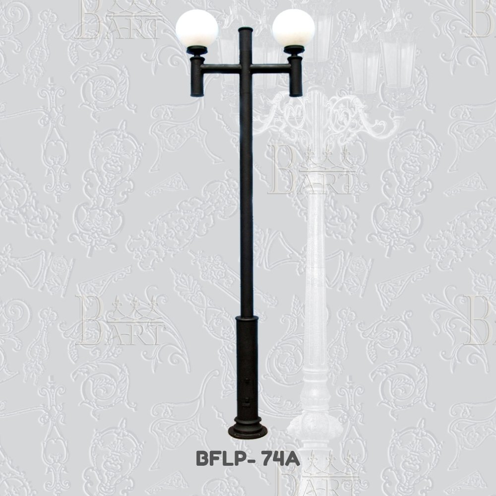 BFLP- 74A