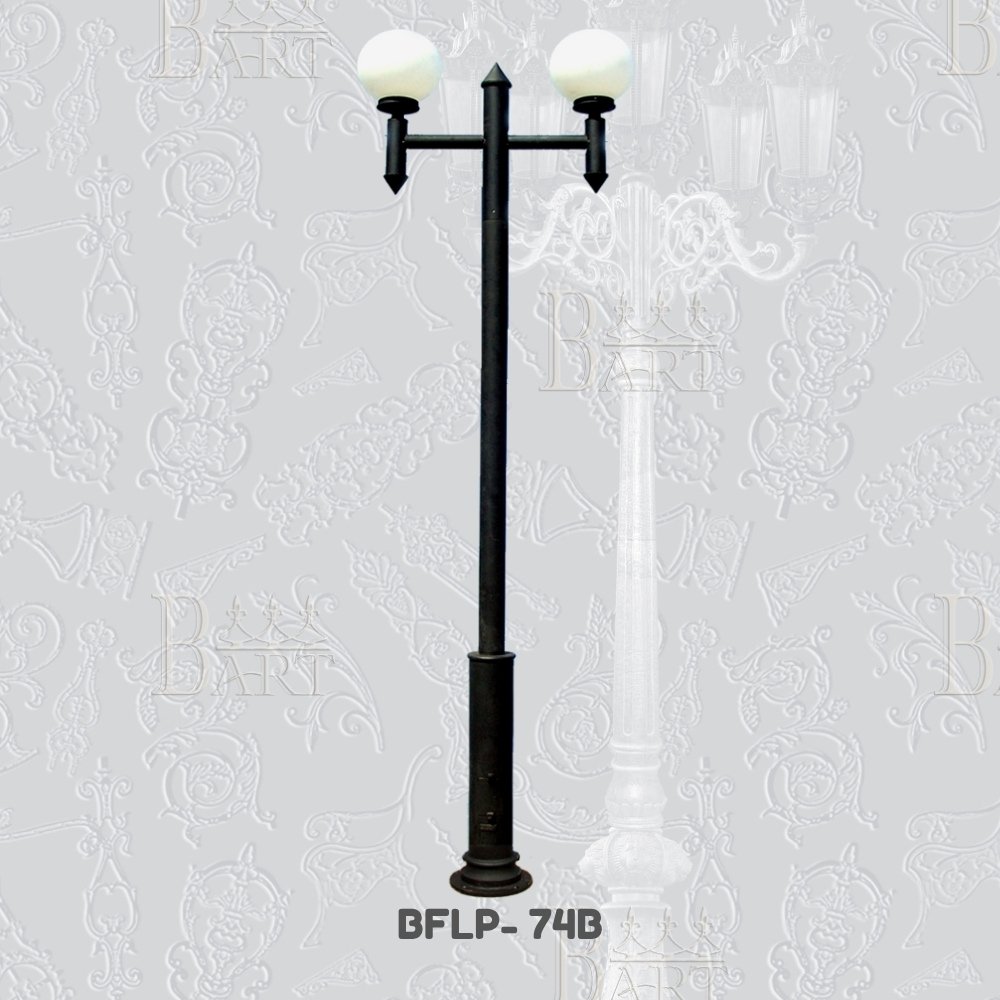 BFLP- 74B