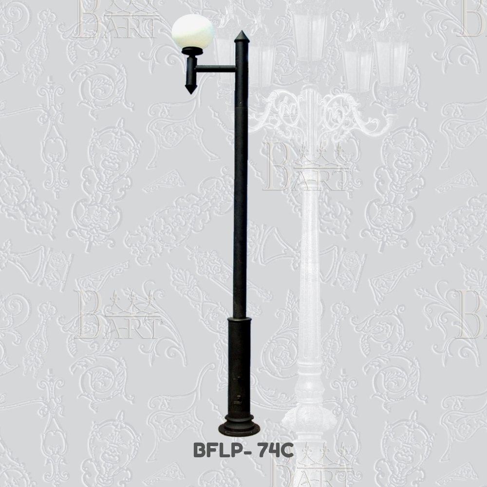 BFLP- 74C