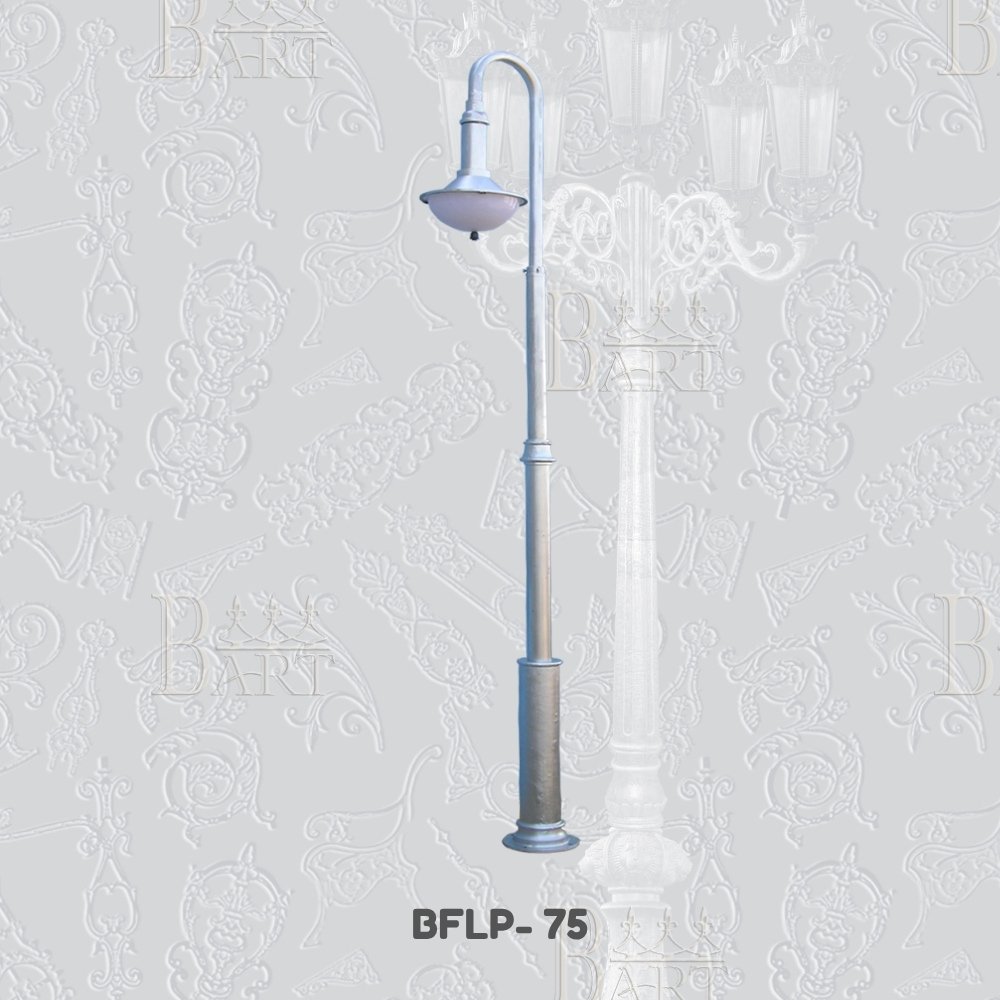 BFLP- 75