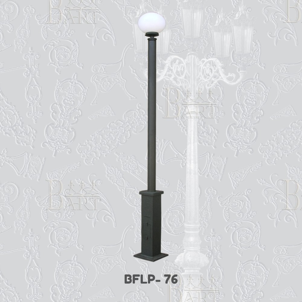 BFLP- 76