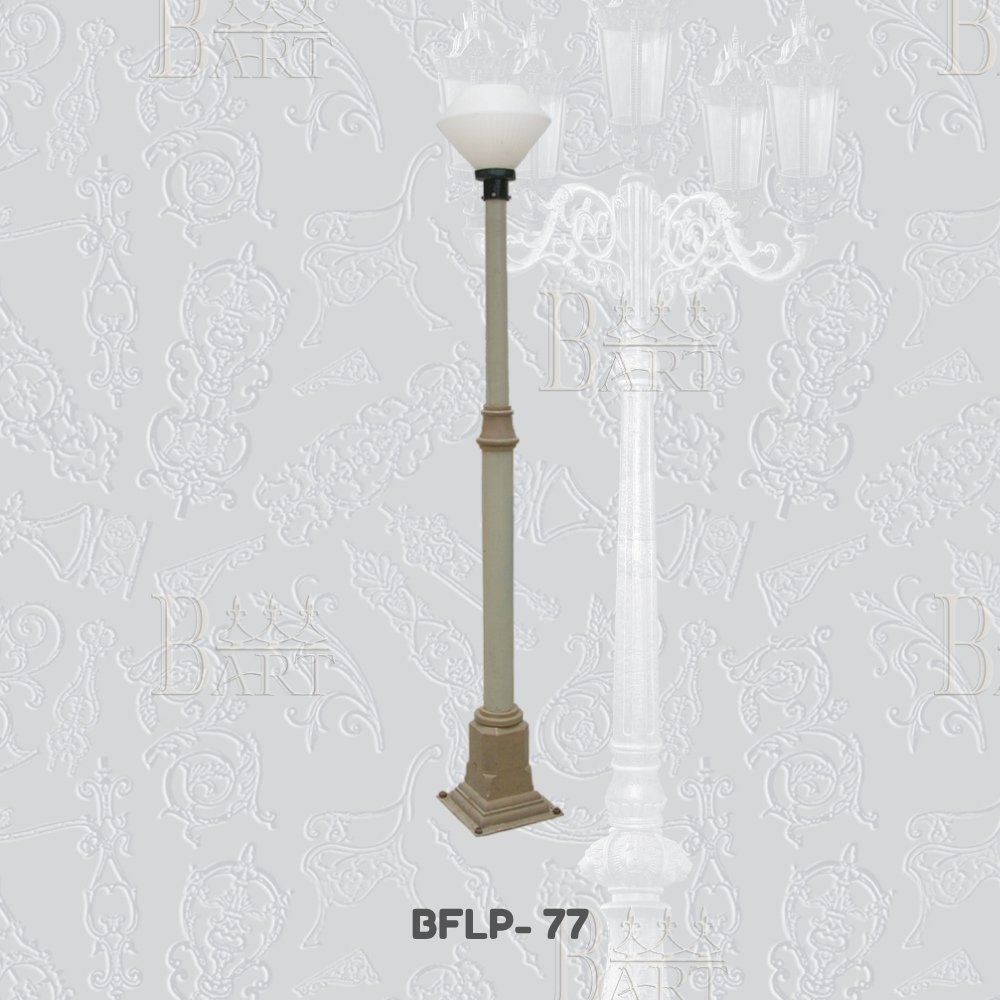 BFLP- 77