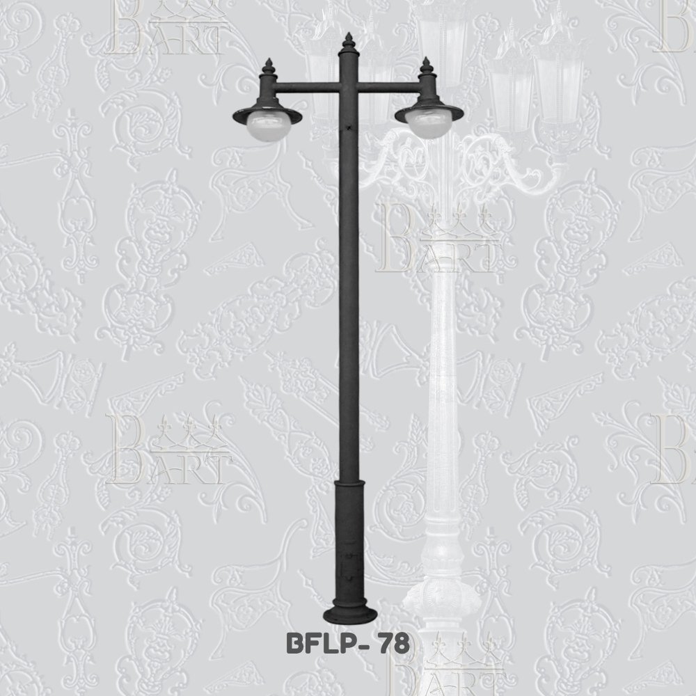 BFLP- 78