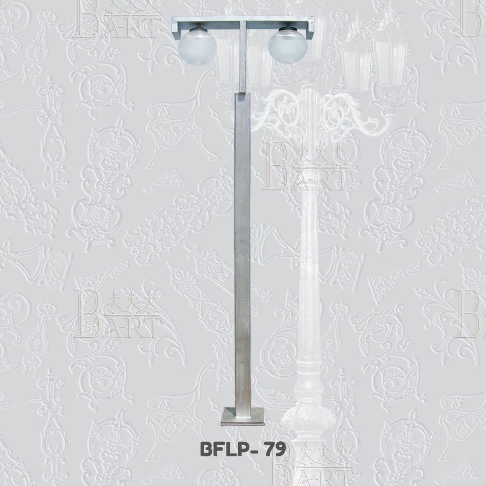 BFLP- 79