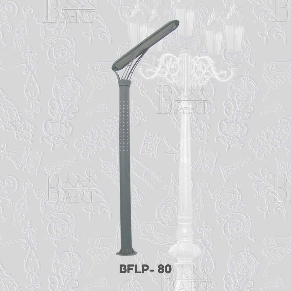 BFLP- 80
