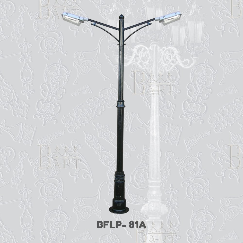 BFLP- 81A