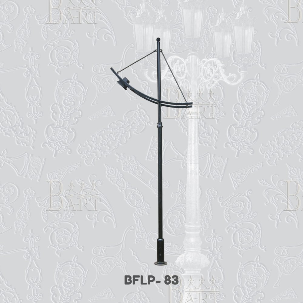 BFLP- 83