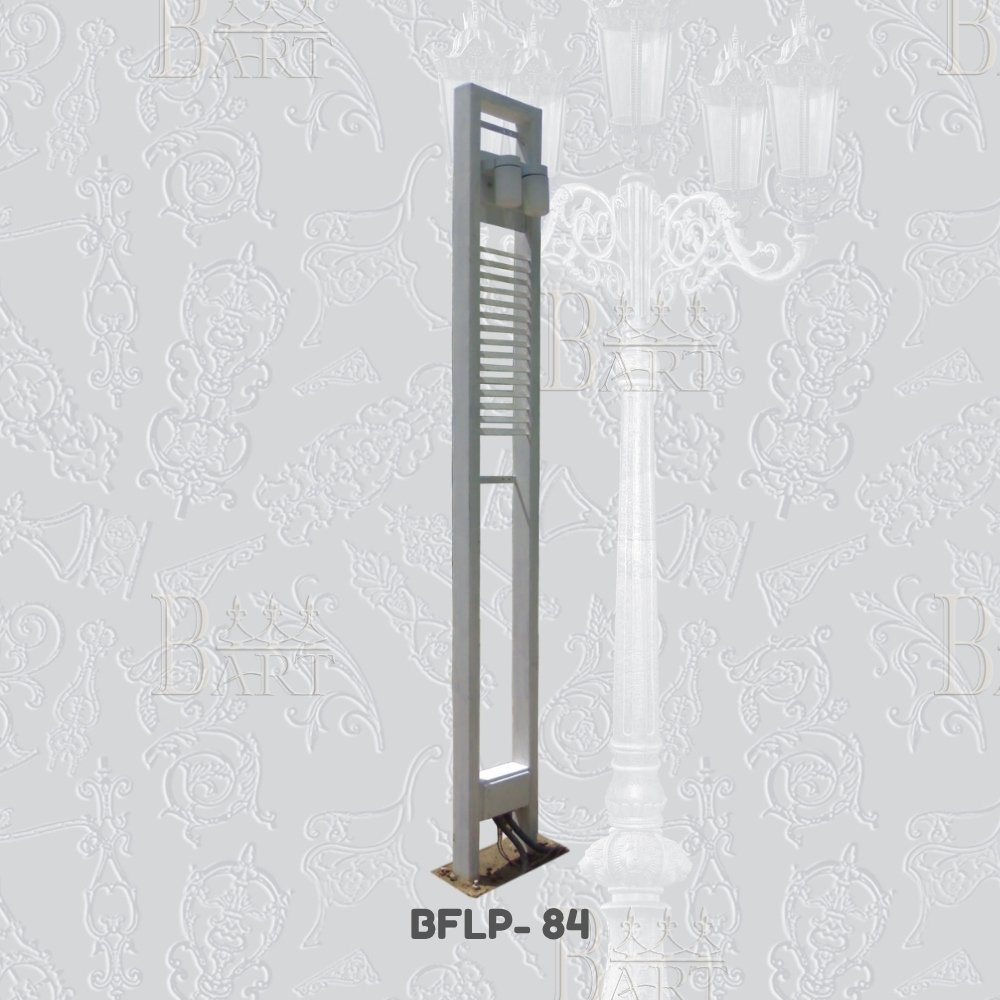BFLP- 84