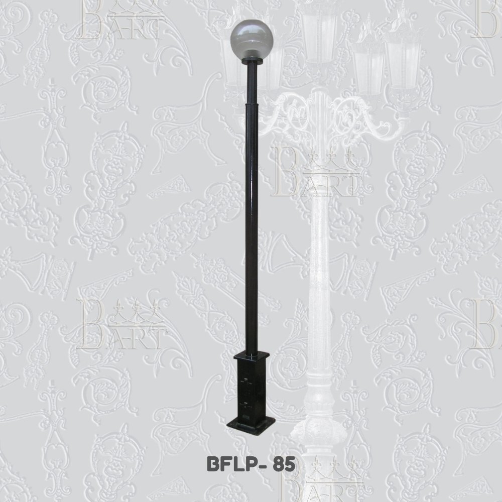 BFLP- 85