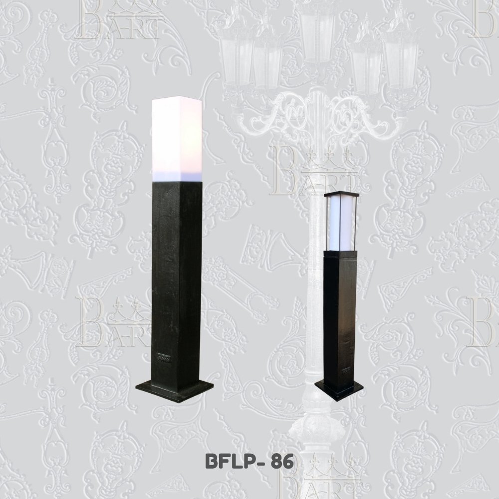 BFLP- 86