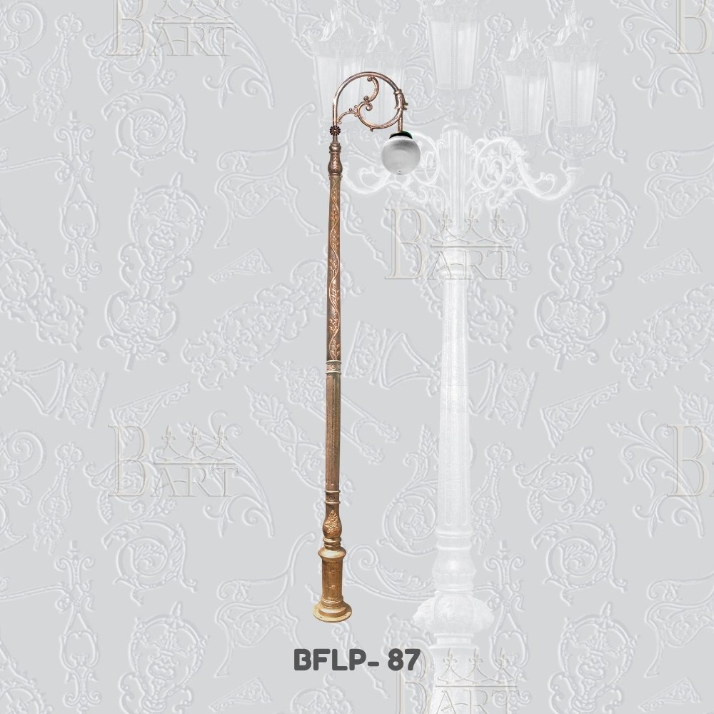 BFLP- 87