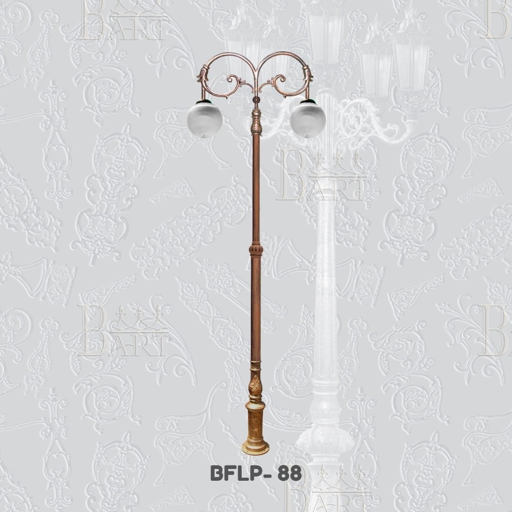 BFLP- 88