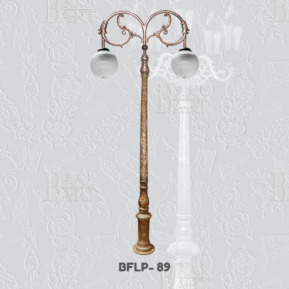 BFLP- 89