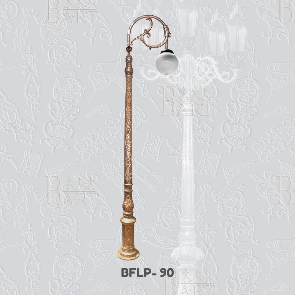 BFLP- 90