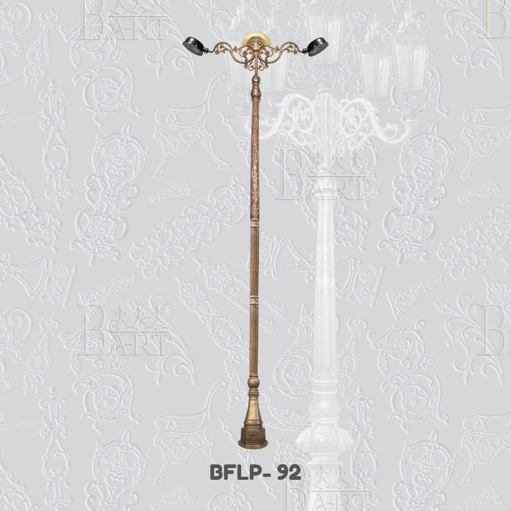 BFLP- 92