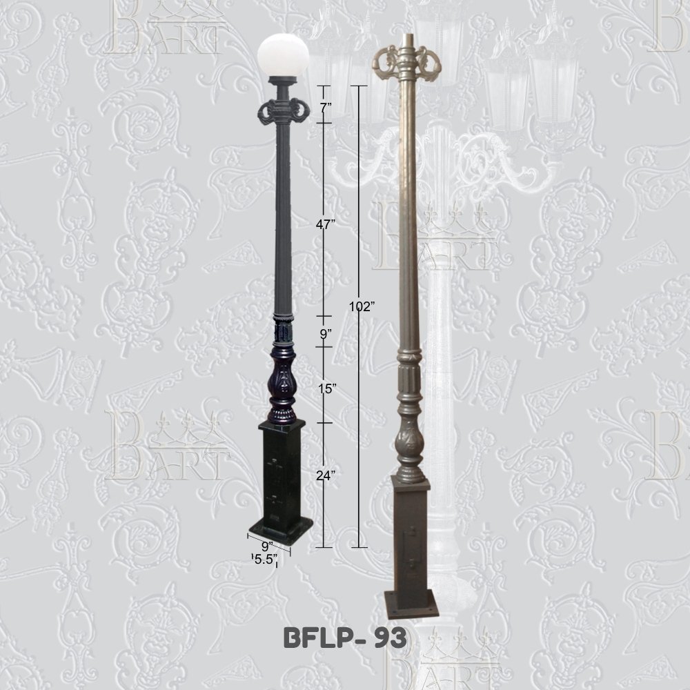 BFLP- 93