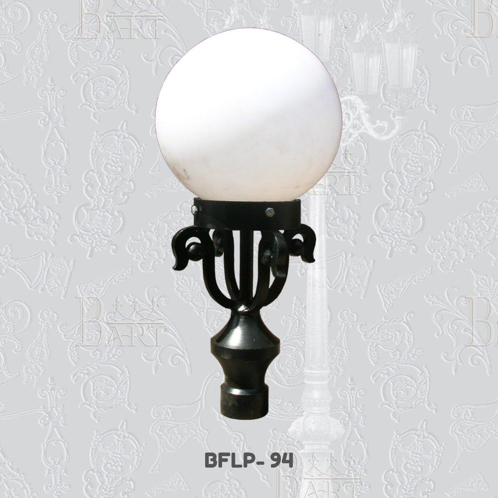 BFLP- 94