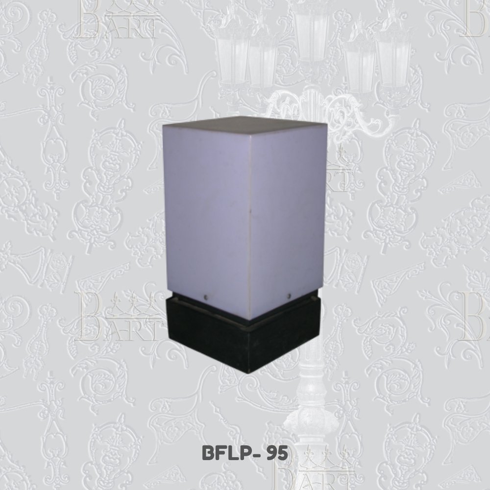 BFLP- 95