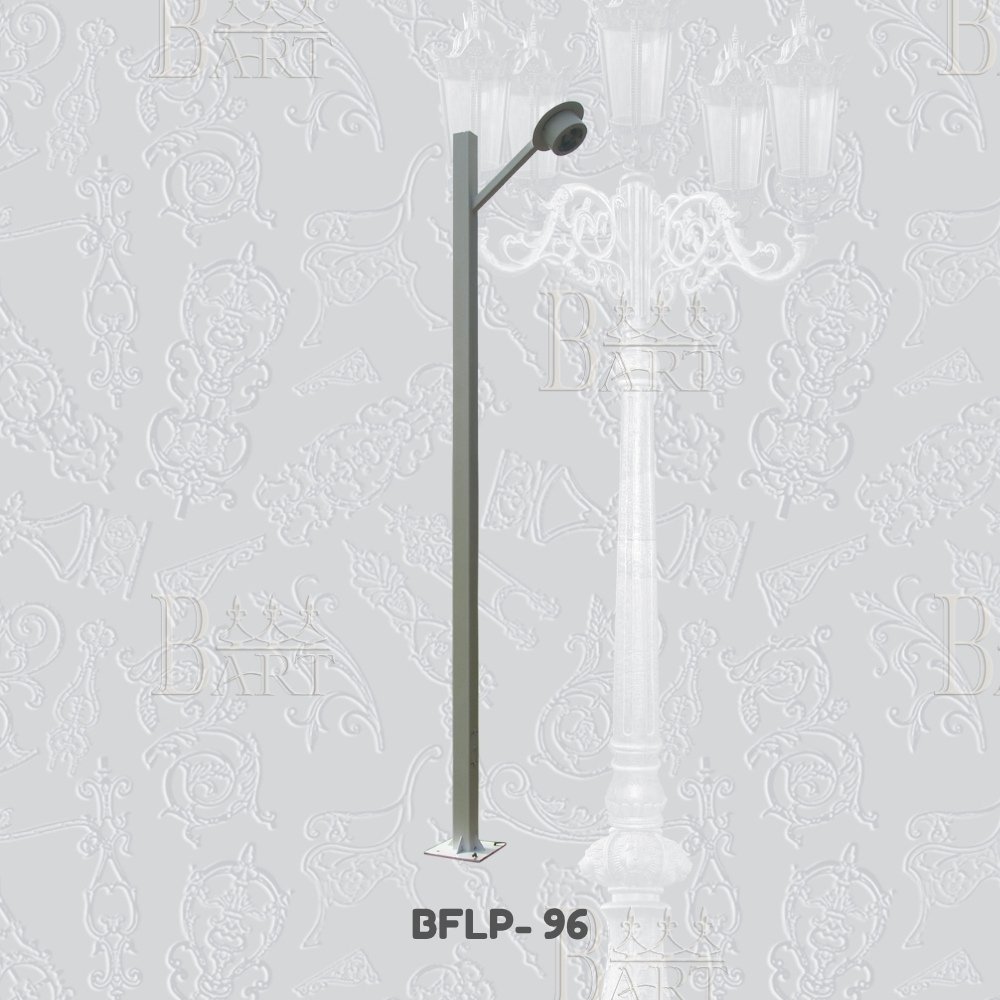 BFLP- 96