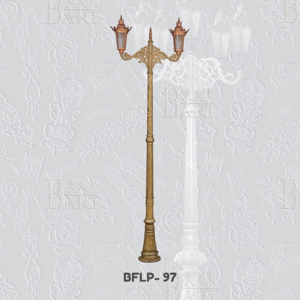 BFLP- 97