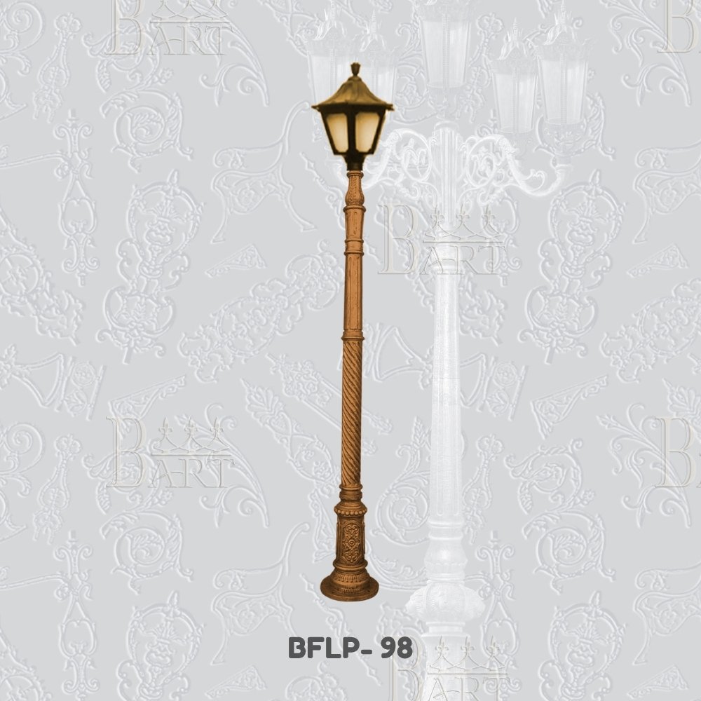 BFLP- 98