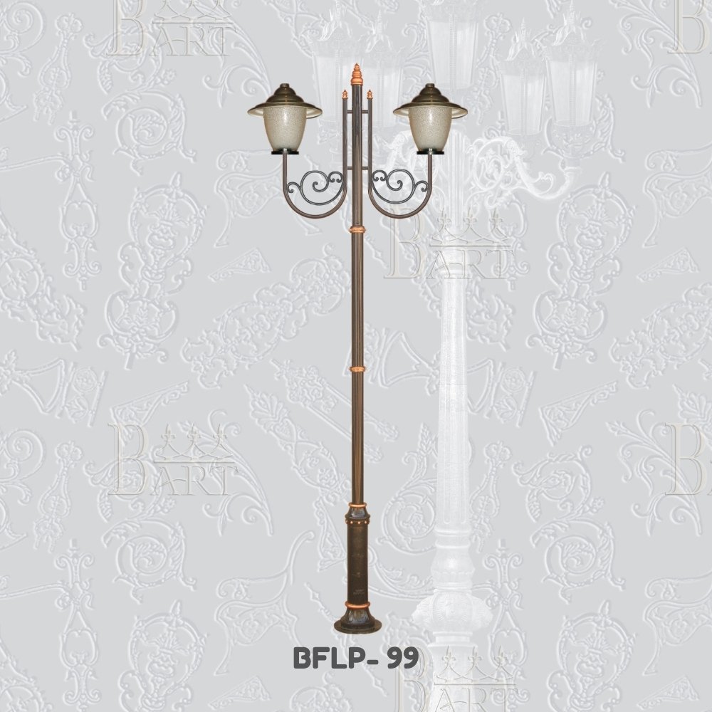 BFLP- 99
