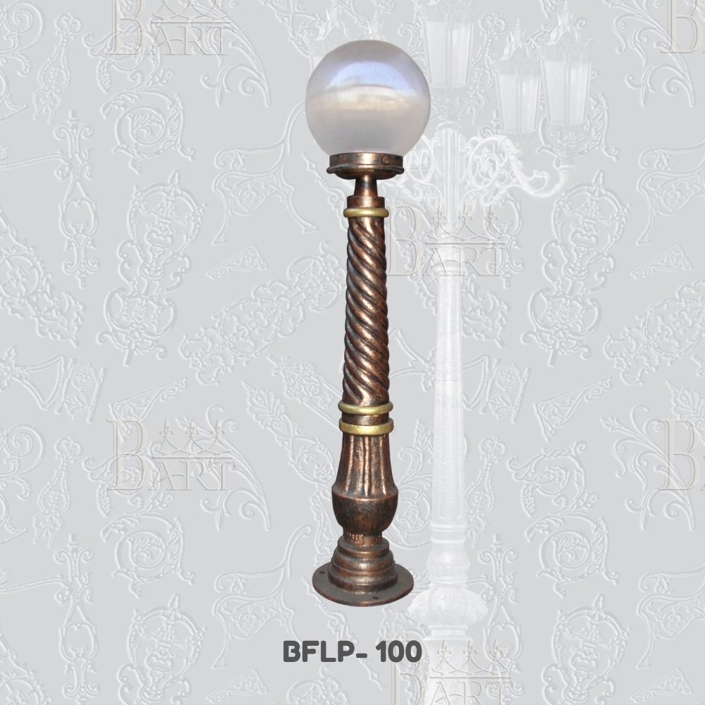 BFLP- 100