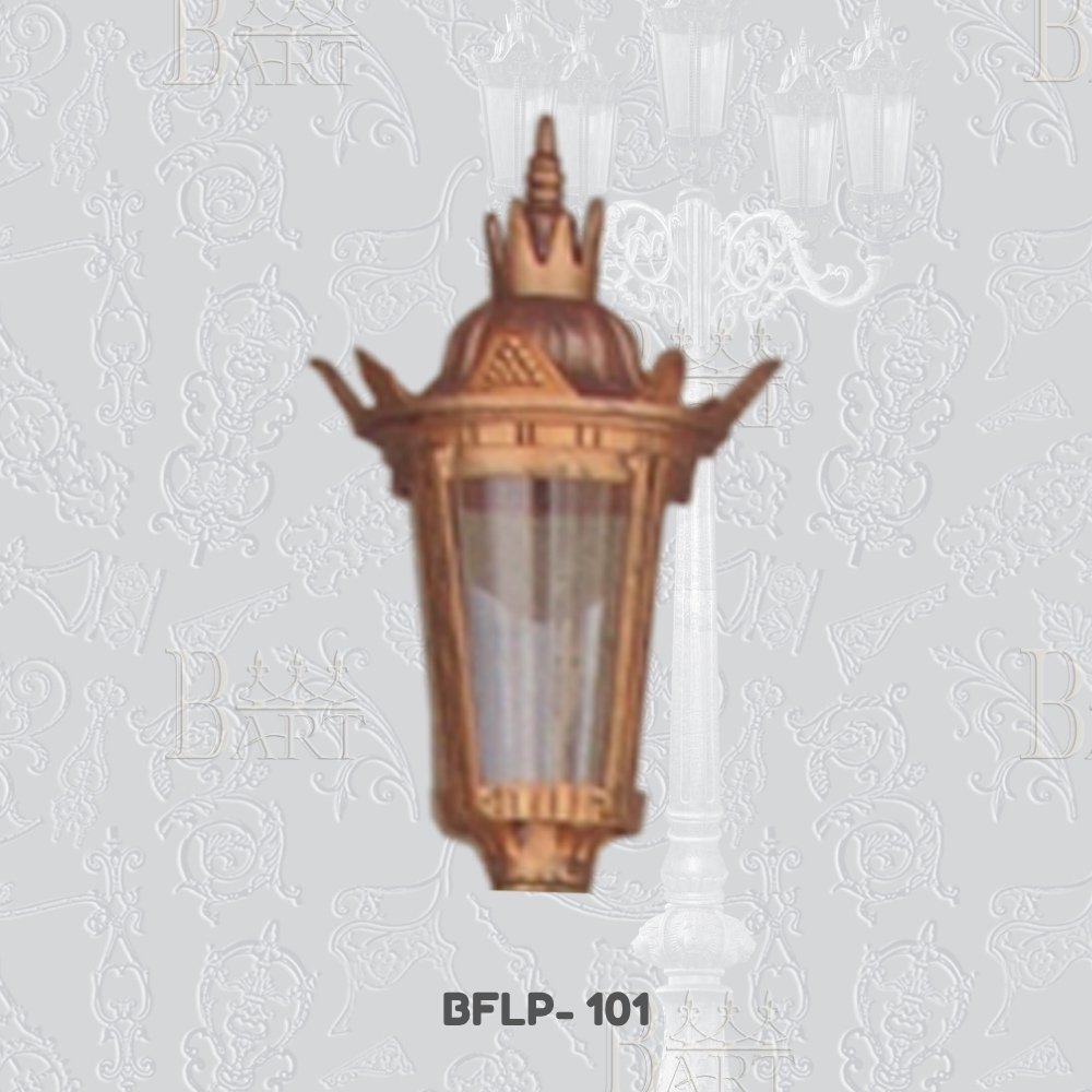 BFLP- 101