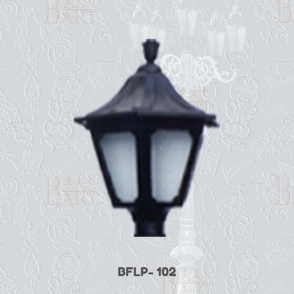 BFLP- 102