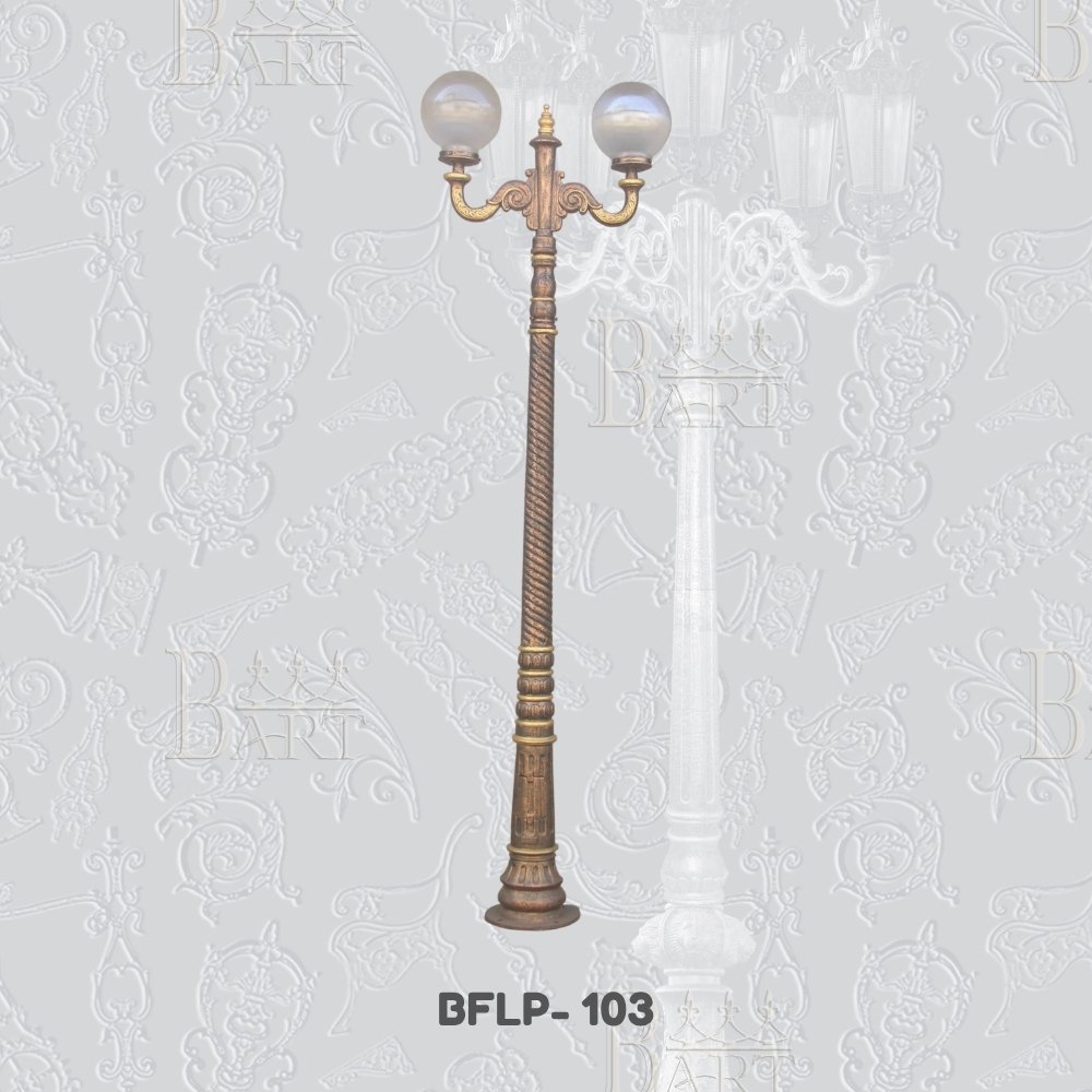 BFLP- 103