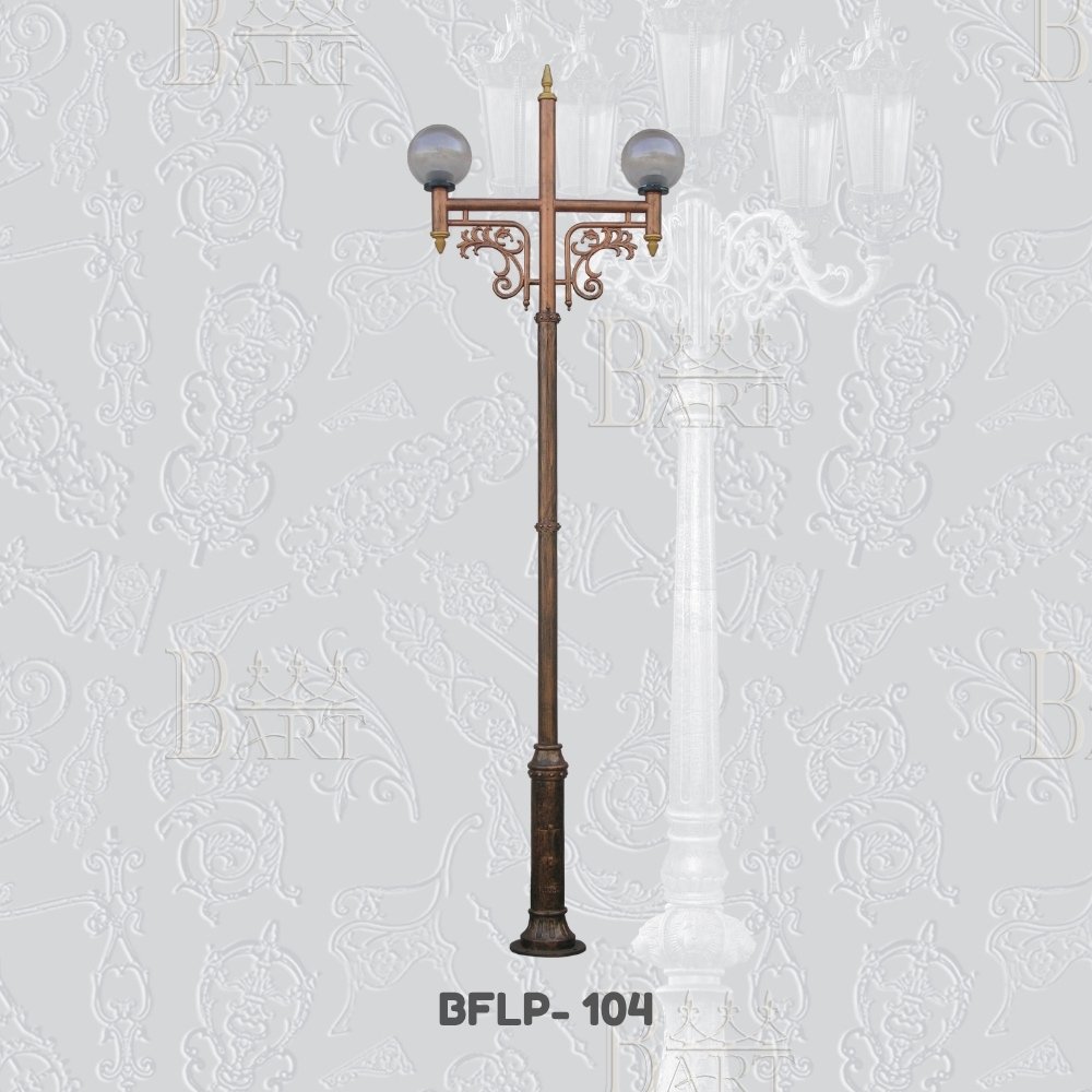 BFLP- 104