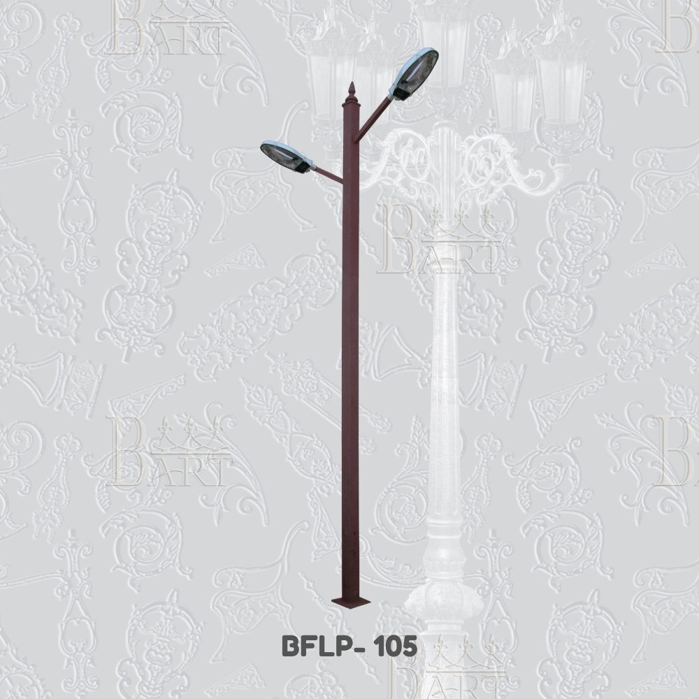 BFLP- 105