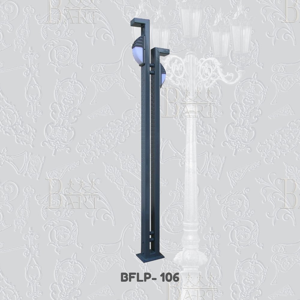BFLP- 106