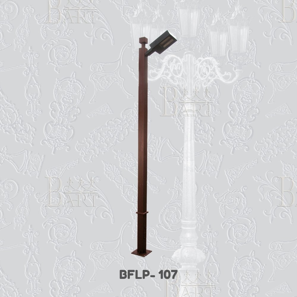 BFLP- 107