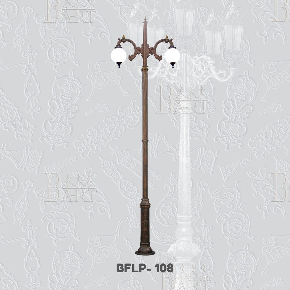 BFLP- 108