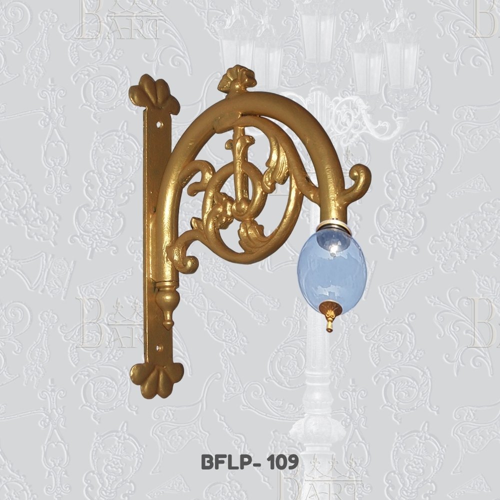 BFLP- 109