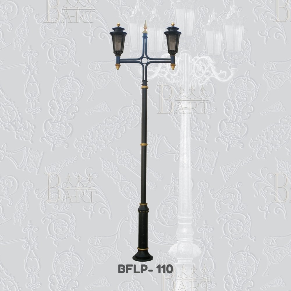 BFLP- 110