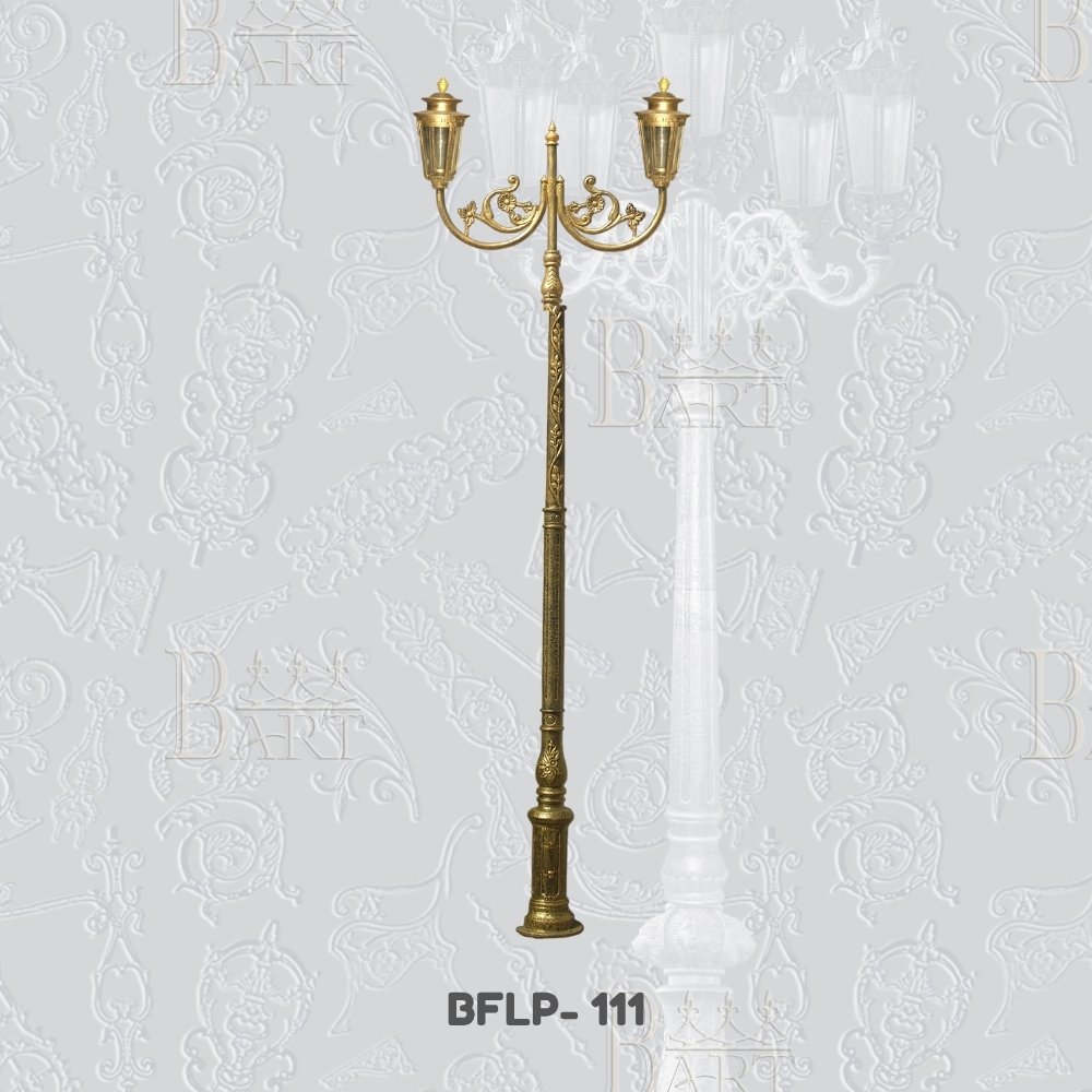 BFLP- 111