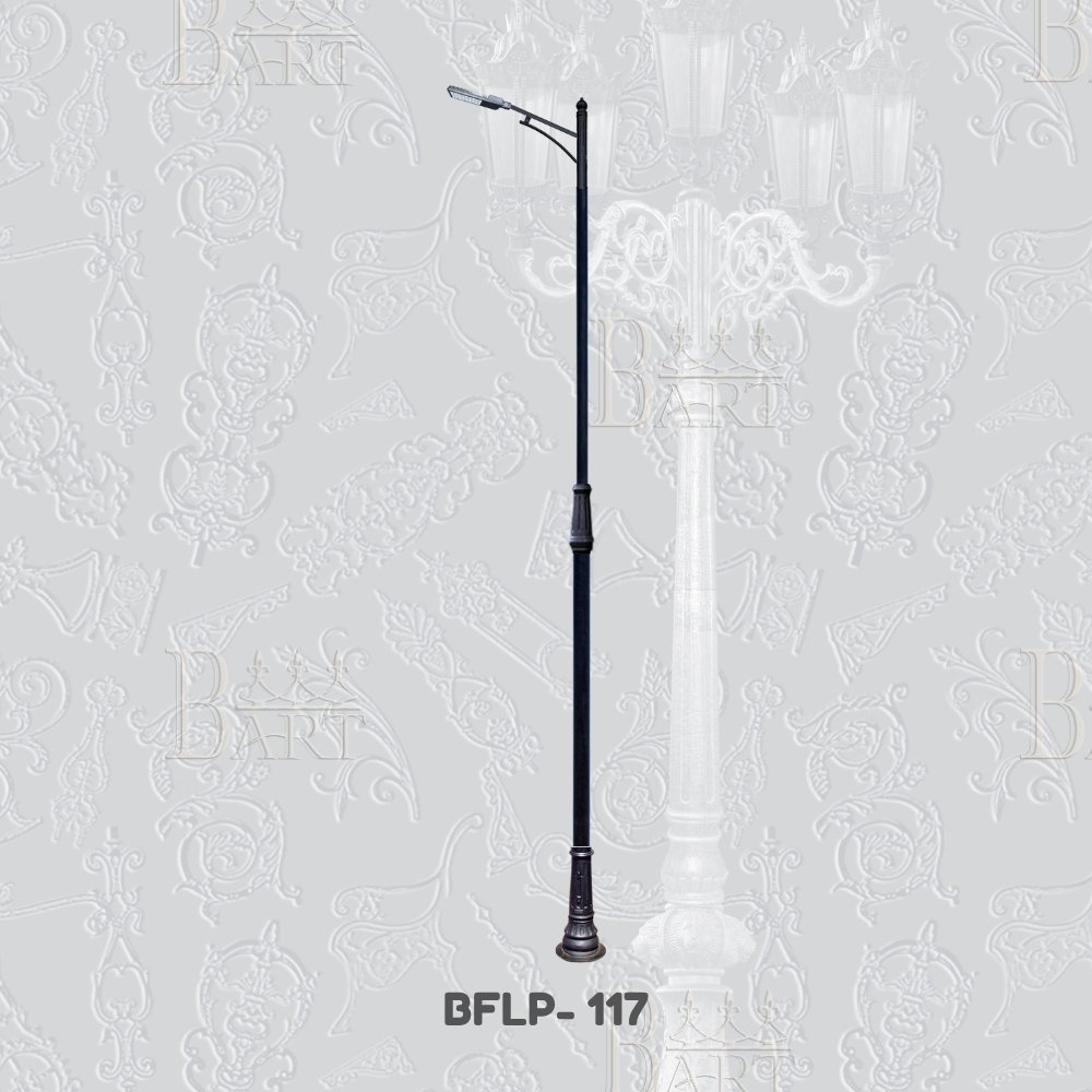 BFLP- 117