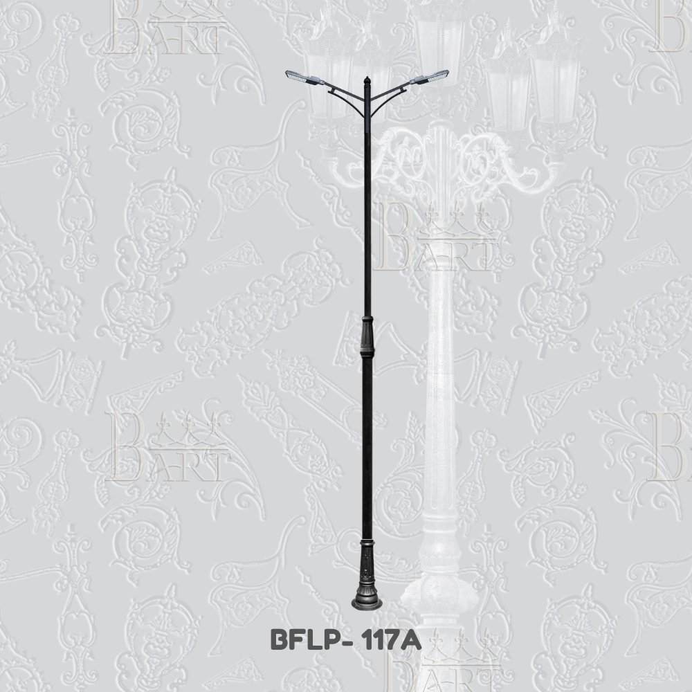 BFLP- 117A