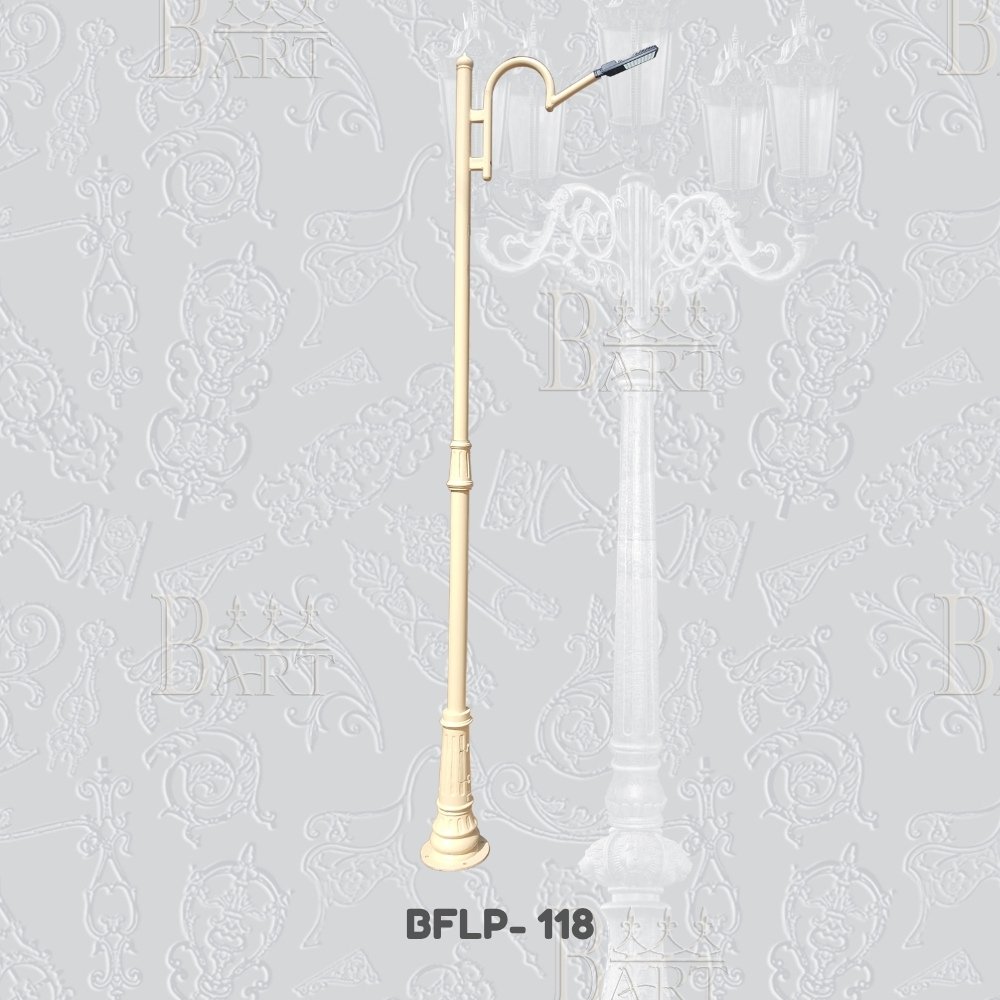 BFLP- 118