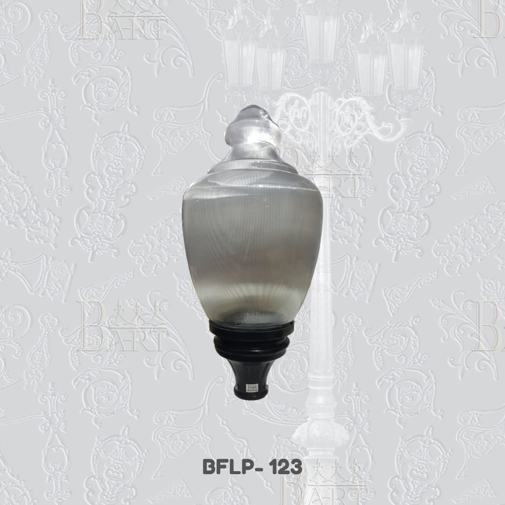 BFLP- 123
