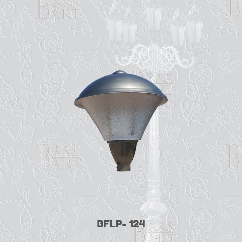 BFLP- 124