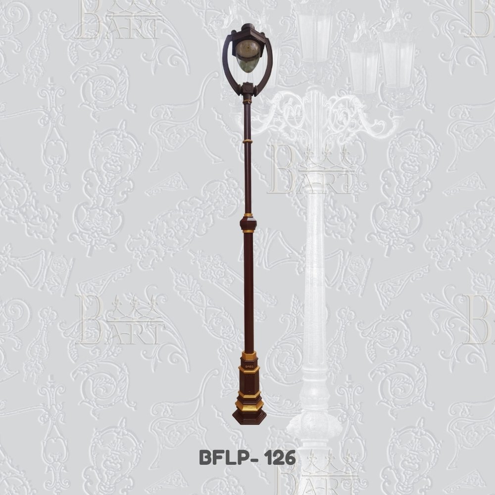 BFLP- 126