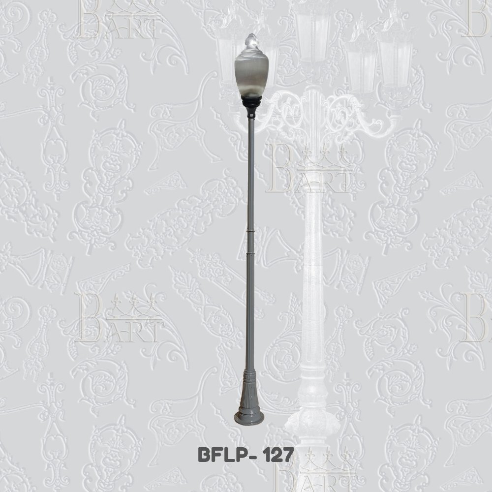 BFLP- 127