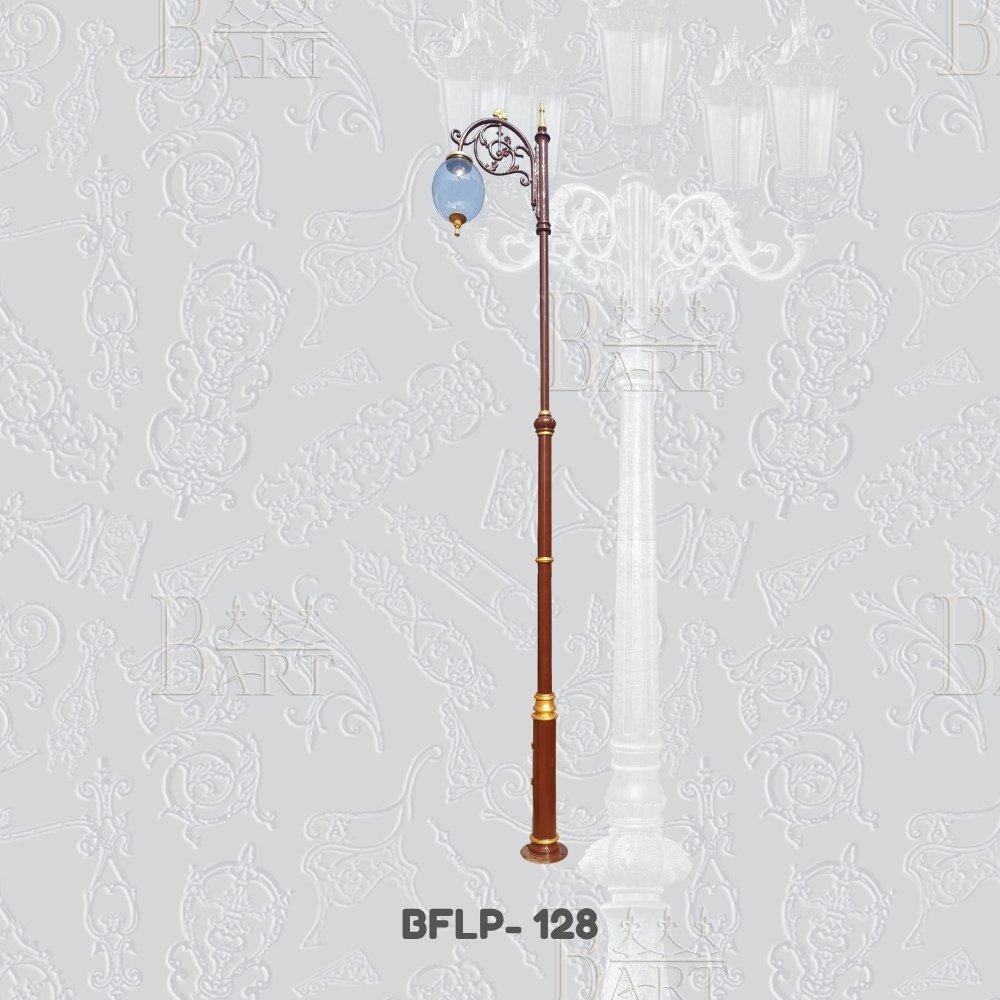 BFLP- 128