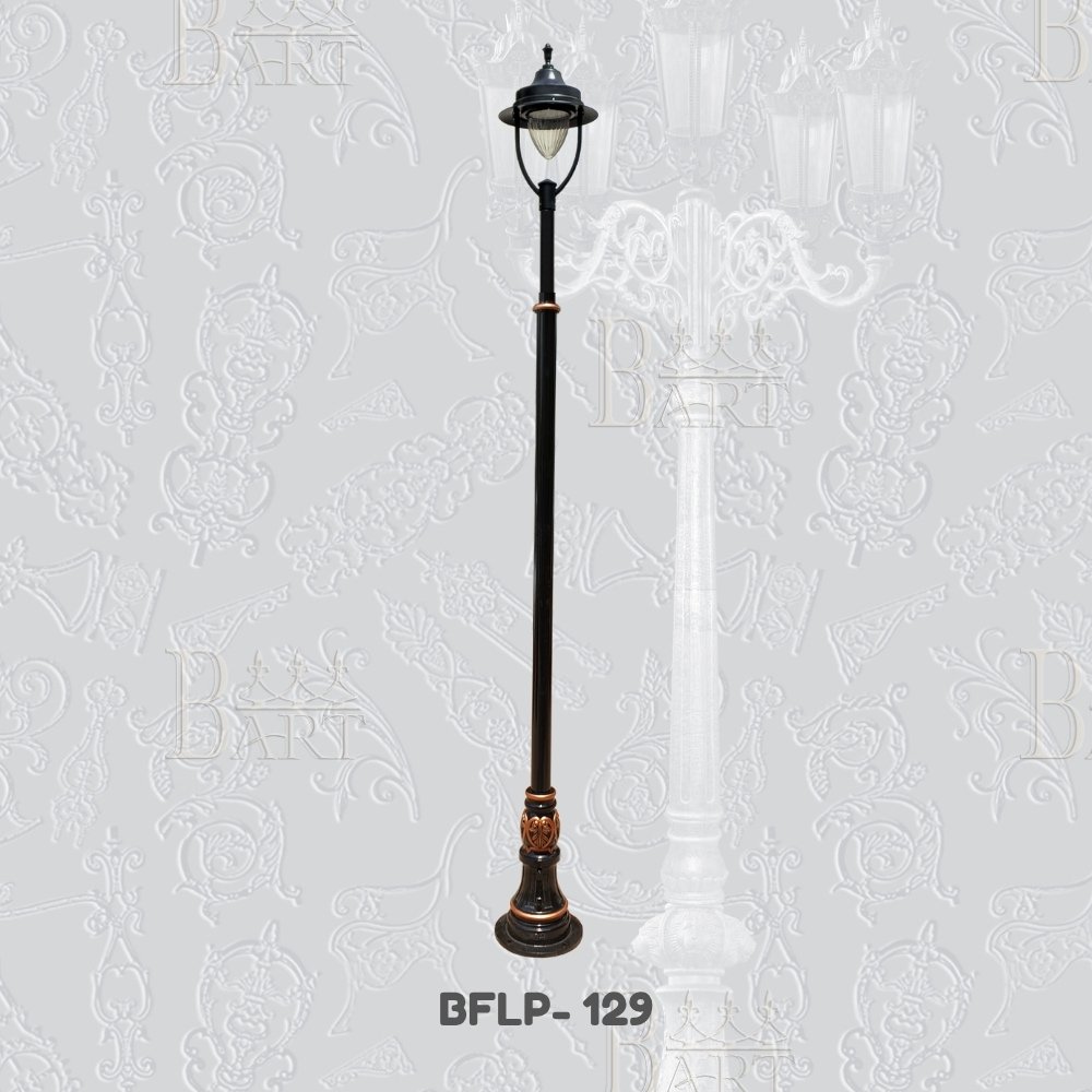 BFLP- 129