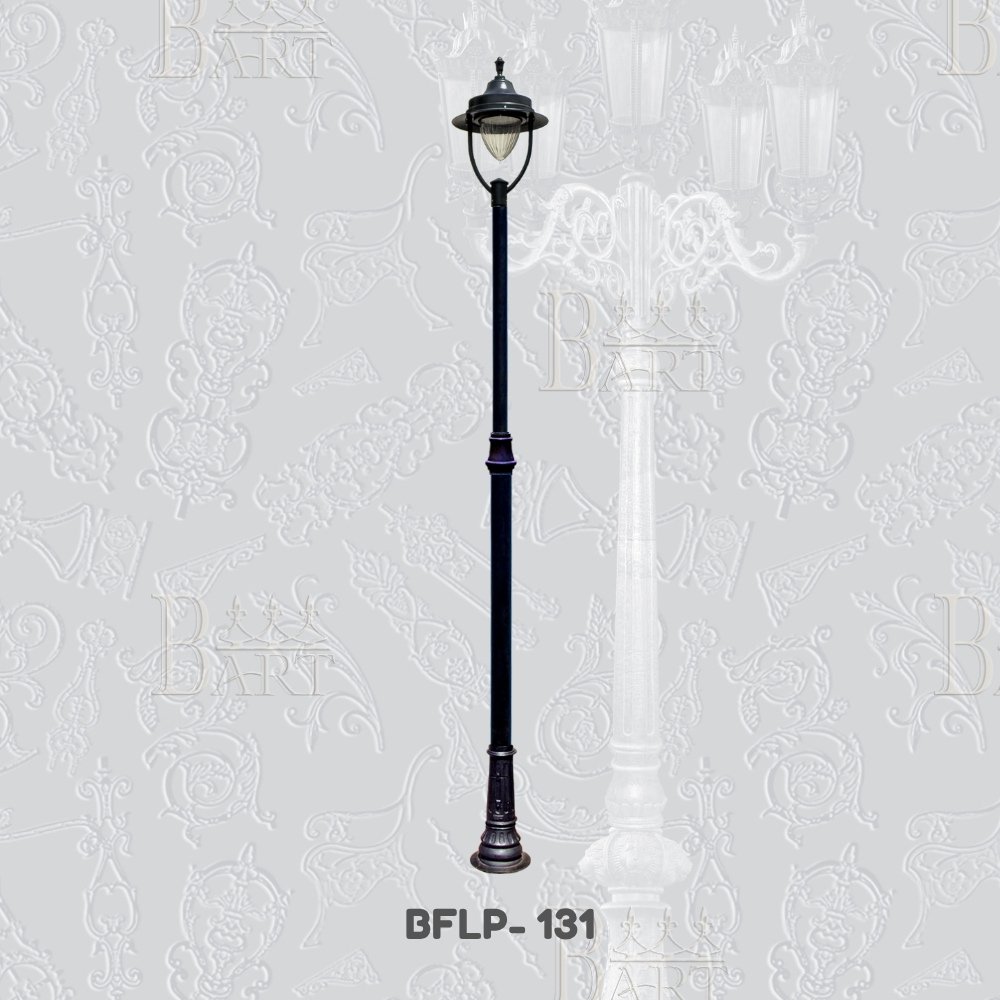 BFLP- 131