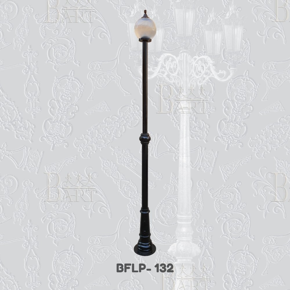 BFLP- 132